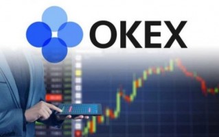 （ok买币平台app下载）ok交易平台官网地址v8.4.6