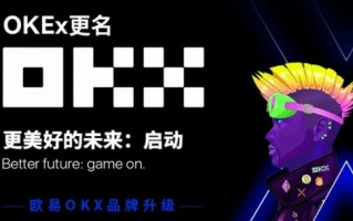 ok交易平台最新版下载-ok交易软件v7.4.6下载