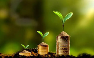 抹茶下载最新官方app_as币有投资价值吗(as币未来价值)
