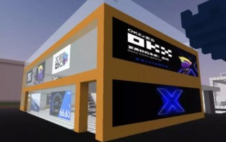 欧意交易平台app官方最新版  OK交易平台2022最新版v6.0.26