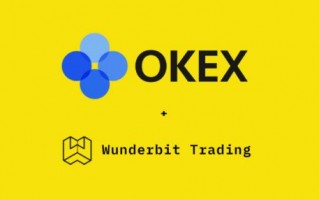 ok虚拟货币APP下载_ok虚拟币交易平台安卓版下载