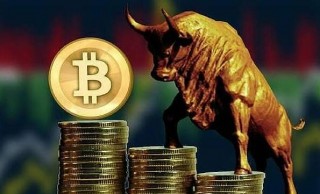 十大比特币交易平台排名_全球虚拟货币交易平台排行