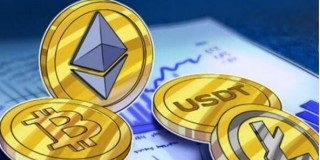 GC环保币什么是 GC环保币每日签到是骗局