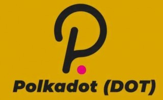 dot币交易中心手机版下载 dot币交易平台下载最新