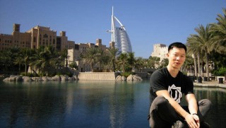 恐已逃离新加坡！传三箭资本Zhu Su、Kyl Davi下落不明