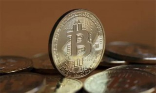 LT币今天的价格是多少