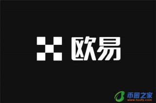 欧意交易平台app官方下载_欧意交易app官网下载v6.1.54