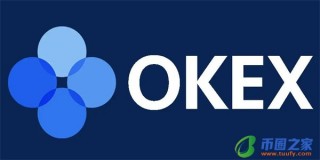 oy软件下载安卓最新版_oy交易平台app官方下载v6.1.5