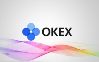 ok交易平台安卓版下载|ok交易软件2023版下载