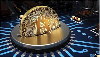 欧意交易平台官方app下载_欧意交易平台安卓版下载-第2张图片-欧意下载