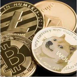 OK交易平台Web3.0版本下载 -okex官方最新版下载安装-第2张图片-欧意下载