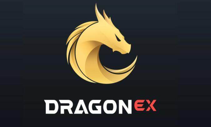 欧意下载官方app 欧意交易平台app下载电脑版-第5张图片-欧意下载 欧意下载官方app 欧意交易平台app下载电脑版-第5张图片-欧意下载