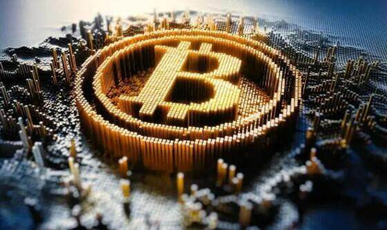 选择安全的数字货币量化交易平台，盘点加密货币交易平台的十大排名-第2张图片-欧意下载