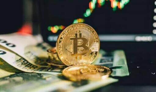 选择安全的数字货币量化交易平台，盘点加密货币交易平台的十大排名-第3张图片-欧意下载