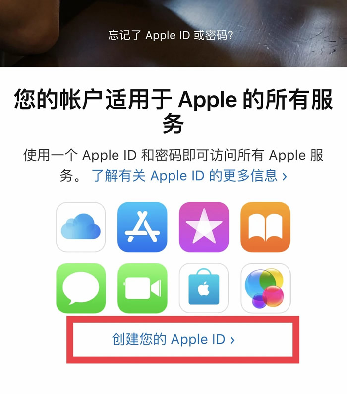 鸥易okex平台ios下载 鸥易麒麟交易平台okex下载-第11张图片-欧意下载 鸥易okex平台ios下载 鸥易麒麟交易平台okex下载-第11张图片-欧意下载