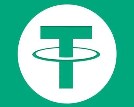 trc20官网下载_USDT交易平台官方APP下载V6.2.12-第2张图片-欧意下载