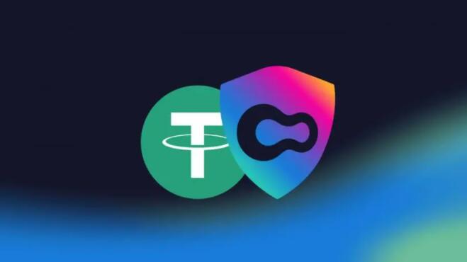 trc20官网下载_USDT交易平台官方APP下载V6.2.12-第4张图片-欧意下载
