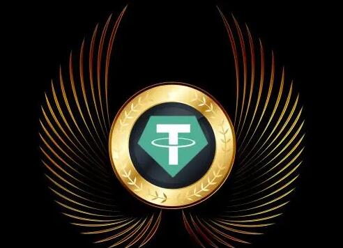 Usdt钱包官方版下载-Usdt钱包交易平台下载2023-第2张图片-欧意下载