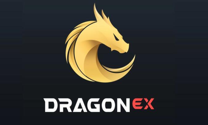 鸥易交易平台安卓版下载教程 鸥易最新版okex app下载地址-第6张图片-欧意下载
