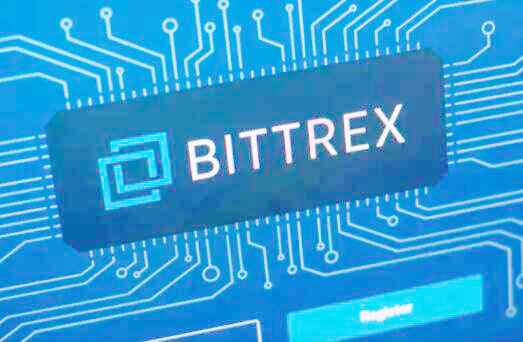 鸥易交易平台安卓版下载教程 鸥易最新版okex app下载地址-第7张图片-欧意下载