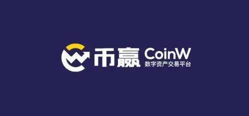 鸥易交易平台安卓官方手机端软件 鸥易安卓软件app下载链接-第8张图片-欧意下载 鸥易交易平台安卓官方手机端软件 鸥易安卓软件app下载链接-第8张图片-欧意下载