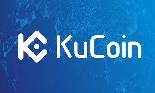【欧意2023】【欧意2023】okex 下载 鸥易okex最新客户端下载-第4张图片-欧意下载 【欧意2023】【欧意2023】okex 下载 鸥易okex最新客户端下载-第4张图片-欧意下载