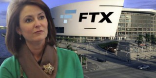前CFTC委员Jill Sommrs加入FT US董事会！助力重塑美国市场