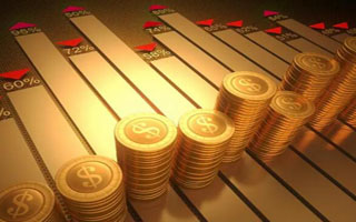 欧意app闪电提现安卓手机版本最新官方下载入口 欧意全球比特币资讯专家