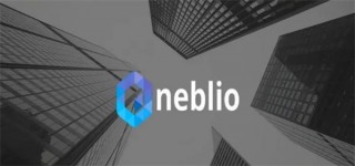 NBL币今日最新价格行情