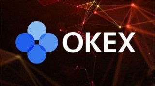 欧意交易平台app安卓版下载 欧意交易平台app官网最新版