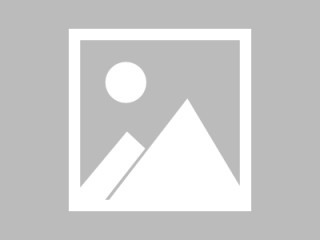 欧意ok app下载_欧意ok安卓官网版2023下载