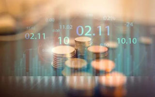 比特币价格实时行情 btc交易软件盘点