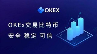 以太坊thrum(TH)的最新价格  以太坊thrum(TH) 最新消息