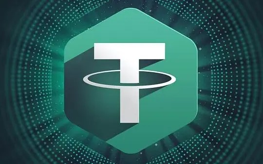 图片[8]-USDT钱包官网版2024下载_USDT钱包app官网下载v5.1.40-币圈