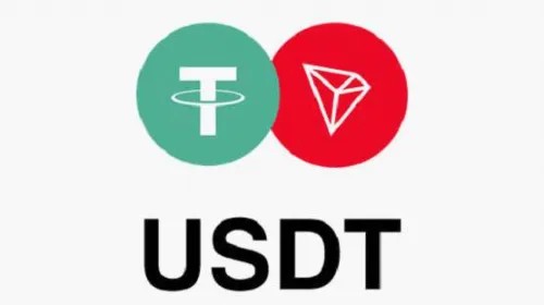 trc20交易平台3月更新_usdt-trc20交易所app下载v2.058
