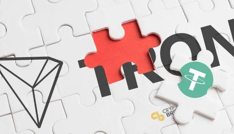 TRC20-USTD钱包下载_usdt-trc20冷钱包下载v5.1.42