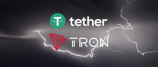 TRC20-USTD钱包下载_usdt-trc20冷钱包下载v5.1.42