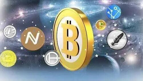 抹茶交易所app官网下载(v6.1.42)_抹茶交易所国内如何下载5