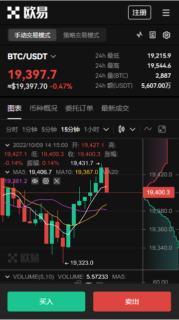易欧交易所下载(v6.1.20)_易欧交易所app下载3