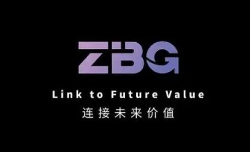 okex鸥易交易平台官网苹果手机 鸥易交易平台网手机版免费官网下载-第7张图片-欧意下载 okex鸥易交易平台官网苹果手机 鸥易交易平台网手机版免费官网下载-第7张图片-欧意下载