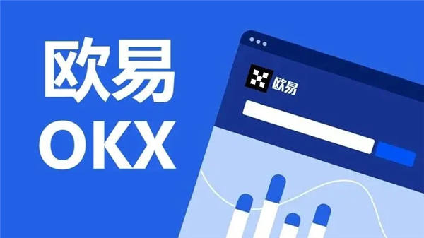 抹茶的下载官方APP(v6.1.10)_抹茶官方app1