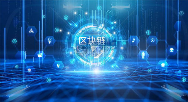 易欧官方下载(v6.1.29)_下载抹茶交易所6