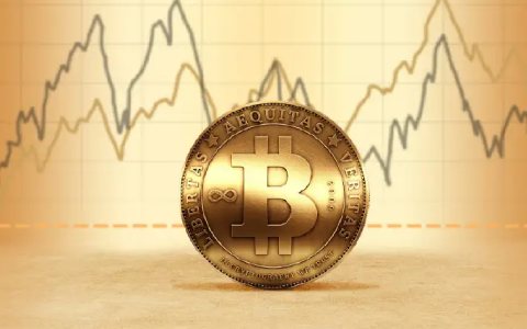 易欧下载(v6.1.22)_欧易app下载安卓5