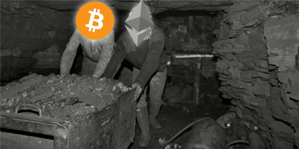 比特币最低落到多少(比特币最低落到多少点)