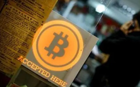 btc系列（BTC系列F）