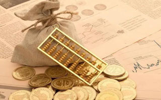 Jump Crypto为加密交易平台偿付能力证明的缺陷提出5个解决方案