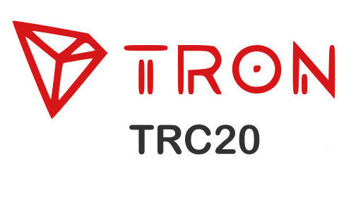 TRC20-USTD钱包下载_usdt-trc20冷钱包下载v5.1.42