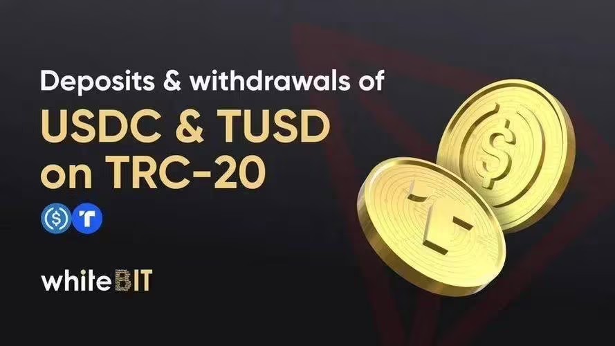 USDT官网下载TRC20_trc20交易平台2023年3月最新版