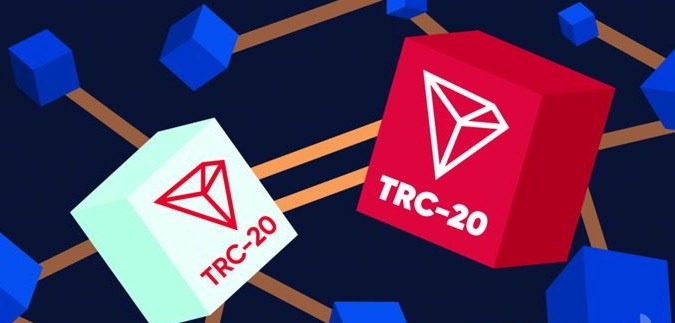 trc20交易平台3月更新_usdt-trc20交易所app下载v2.058