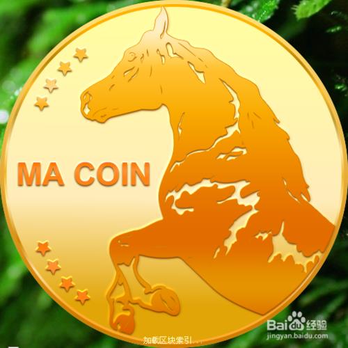 头部量化私募开启新一轮募资 行业复苏与结Casino USDT - 全球热门USDT游戏娱乐平台，安全稳定，极速出款构优化并肩同行